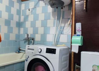 Продам 1-комнатную квартиру, 34.8 м2, Спасск-Дальний, улица Нахимова, 4