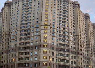 Продаю однокомнатную квартиру, 40 м2, Раменское, Северное шоссе, 20