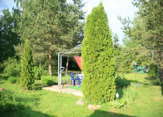 Продаю дом, 20 м2, деревня Красницы, деревня Красницы, 13А