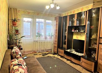 Продается 2-комнатная квартира, 44.4 м2, Нязепетровск, улица Ленина, 22