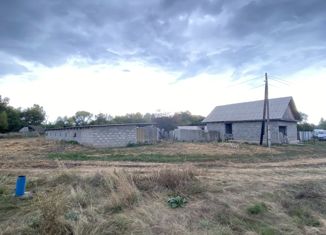 Продам земельный участок, 34 сот., Волгоградская область, хутор Шарашенский, 197