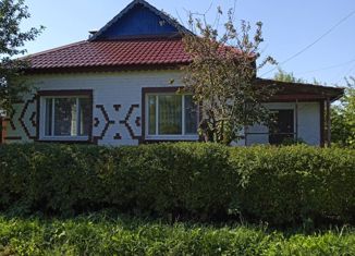 Дом на продажу, 74 м2, деревня Новый Синец, Садовая улица, 1