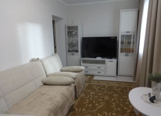 Продам 1-ком. квартиру, 38.1 м2, Янаул, Южная улица, 6