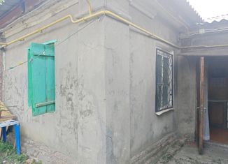 Продается однокомнатная квартира, 20.8 м2, Таганрог, Красный переулок, 114