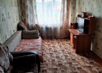 Продажа комнаты, 17.4 м2, село Платошино, улица Владимирова, 17