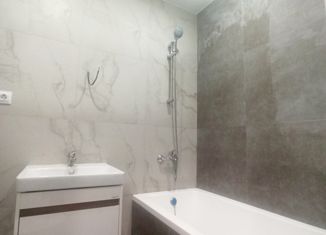 Продаю однокомнатную квартиру, 28.3 м2, Краснодар, Измаильская улица, 84к1, ЖК Британия 2