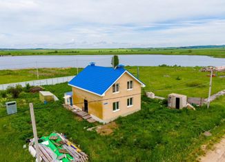 Продаю дом, 120 м2, СНТ Санаръ, Кленовая улица, 8