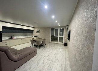 Продажа дома, 143.7 м2, Ясный, улица Асбестовиков, 9