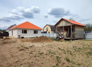 Дом на продажу, 90.9 м2, деревня Верховье, садоводческое некоммерческое товарищество Берёзка, 119