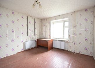 2-комнатная квартира на продажу, 50.7 м2, Кыштым, Каолиновая улица, 17