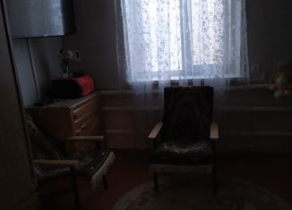 Продам дом, 102 м2, Будённовск, улица Кочубея, 68