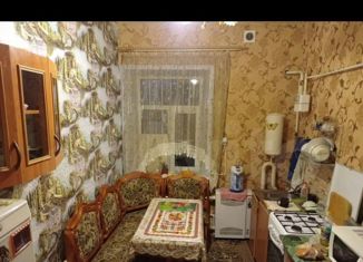 Двухкомнатная квартира на продажу, 40.2 м2, Курская область, улица Будкова, 12