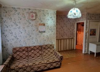 Продам 2-комнатную квартиру, 42 м2, Нефтекамск, Социалистическая улица, 55