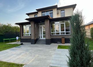 Продажа дома, 230 м2, ПСК Супонево 1, ПСК Супонево 1, 1