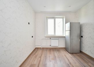 Продам комнату, 11.7 м2, Красноярск, Джамбульская улица, 4А, Советский район