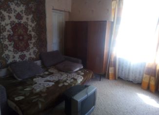 Сдается в аренду однокомнатная квартира, 32.7 м2, Чебаркуль, улица Карпенко, 14