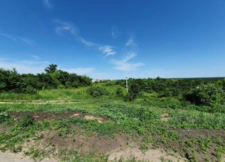 Продам земельный участок, 31.6 сот., село Никольское