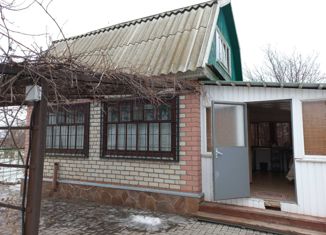 Продам дом, 70 м2, СНТ Авторемонтник, СНТ Авторемонтник, 28