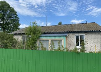 Продается дом, 65.9 м2, деревня Люльпаны, улица Механизаторов