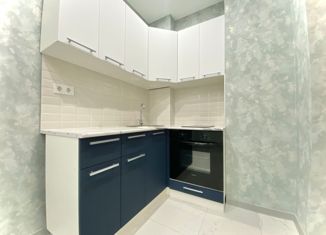 Продается однокомнатная квартира, 30 м2, Ростов-на-Дону, бульвар Комарова, 30/2с3, ЖК Аврора