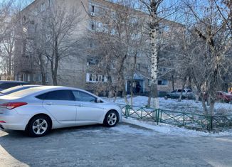 Продаю комнату, 12 м2, Оренбург, Беляевская улица, 35, Ленинский район