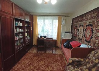 Продается 1-комнатная квартира, 30.6 м2, Саратов, Ростовская улица, 38