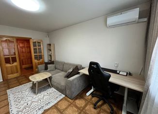 Продаю 2-ком. квартиру, 50.7 м2, Тула, улица Лейтейзена, 5