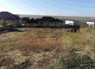 Продаю земельный участок, 6 сот., Элиста, 9-й микрорайон, переулок Шунгаевой