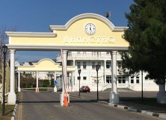 Таунхаус на продажу, 198 м2, Геленджик, Туристическая улица, 10