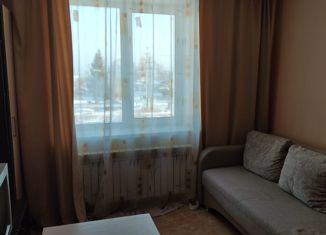 Продам 1-комнатную квартиру, 27 м2, поселок городского типа Промышленная, улица Матросова, 8