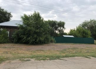 Продается дом, 90 м2, село Бородаевка, улица Кирова, 19