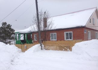 Продам дом, 232 м2, село Топки, Речной переулок