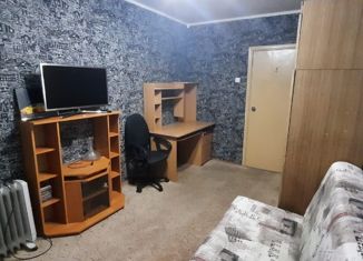 Продается двухкомнатная квартира, 47.7 м2, Норильск, Первомайская улица, 52с1