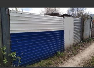 Участок на продажу, 8.4 сот., СНТ Вишенка, 3-й проезд