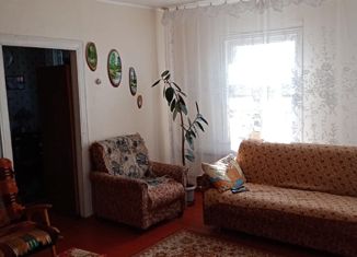 Дом на продажу, 70 м2, поселок Новоказачий, Красноуральская улица