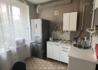 Продается однокомнатная квартира, 31 м2, Смоленск, улица Тухачевского, 8, Промышленный район