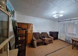 Продается 1-комнатная квартира, 35 м2, Железноводск, улица Ленина, 137