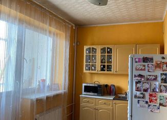 Продам квартиру студию, 27.8 м2, Иркутск, Байкальская улица, 295/8, ЖК Солнечный