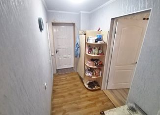 Продам однокомнатную квартиру, 30.8 м2, Крым, улица Дзержинского, 29