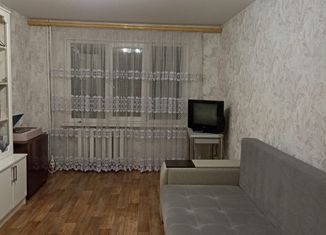 Продам 2-комнатную квартиру, 45 м2, Пенза, Октябрьский район, Кронштадтская улица, 10