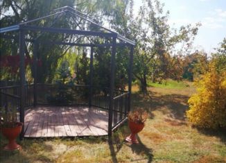 Продаю дом, 54 м2, поселок Нижненикольский, Лесная улица, 22