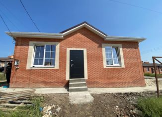 Продам дом, 50 м2, хутор Камышеваха, Гранатовая улица