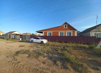 Продается дом, 107 м2, село Маячное, Фруктовая улица, 3