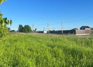 Продается земельный участок, 10 сот., садовое некоммерческое товарищество Педагог