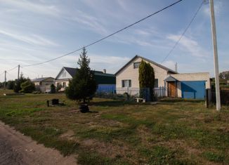 Продажа дома, 345 м2, поселок городского типа Старая Майна, Красногвардейская улица