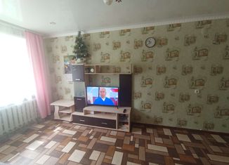 Продается однокомнатная квартира, 30.6 м2, Бирск, Интернациональная улица, 116В