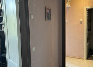 2-комнатная квартира на продажу, 52.3 м2, Санкт-Петербург, улица Александра Невского, 3, метро Площадь Восстания