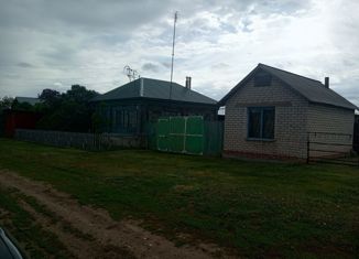 Продам дом, 47.6 м2, село Малое Шумаково, Береговая улица