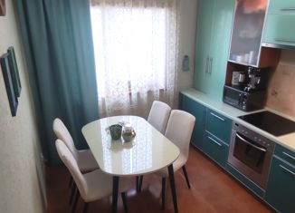 Продаю двухкомнатную квартиру, 53.2 м2, Москва, улица Мусы Джалиля, 6к1, метро Борисово