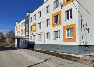 Продам 1-комнатную квартиру, 42 м2, Сенгилей, улица Тараса Шевченко, 29